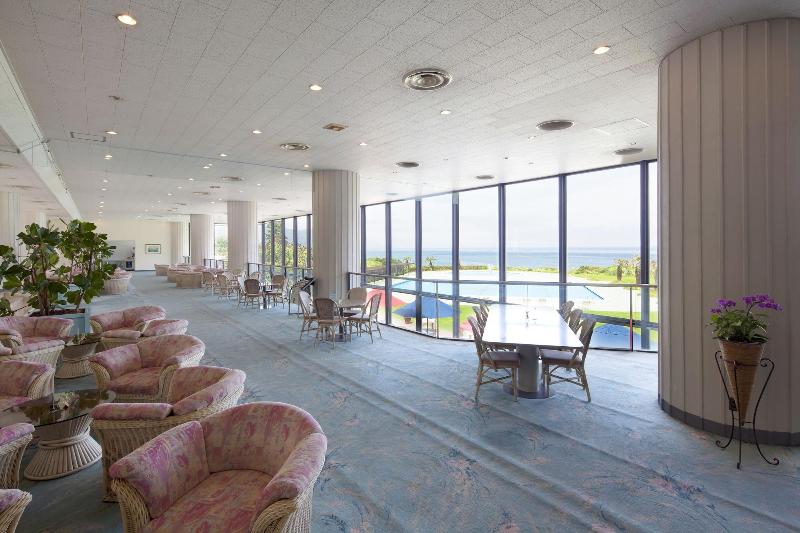 hotel izukyu