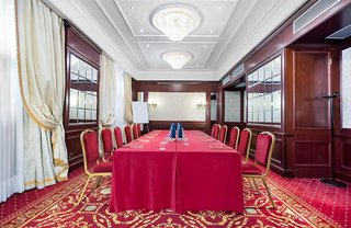 Leonardo Hotel Milan City Center,Lombardy>>Chinatown,4 star