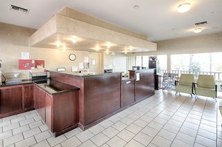 Ramada By Wyndham Modesto Yosemite Area,California>>Modesto,2 star