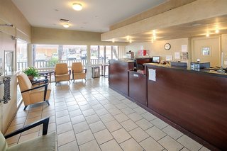 Ramada By Wyndham Modesto Yosemite Area,California>>Modesto,2 star