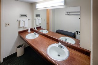 Ramada By Wyndham Modesto Yosemite Area,California>>Modesto,2 star