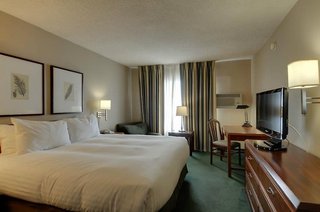 Sea Harbor Hotel,San Diego>>Point Loma,2 star