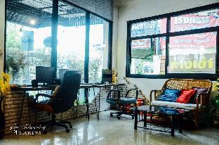 chinawat hotel