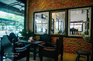 chinawat hotel