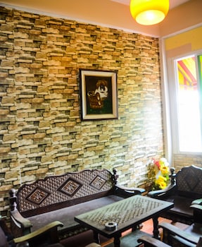 Chinawat Hotel,Sukhothai Province>>Mueang Sukhothai,3 star