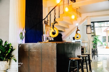 Chinawat Hotel,Sukhothai Province>>Mueang Sukhothai,3 star