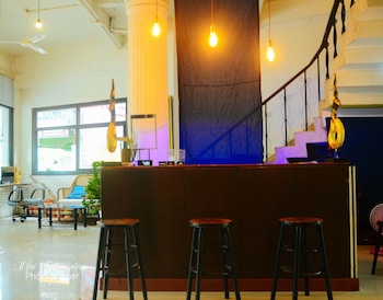 Chinawat Hotel,Sukhothai Province>>Mueang Sukhothai,3 star