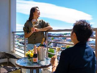 Villa Concordia Resort & Spa,Hokuto>>Hakodate,4 star