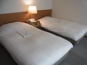 hotel new mogamiya