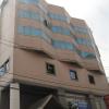 hotel new mogamiya