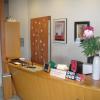 hotel new mogamiya