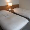 hotel new mogamiya