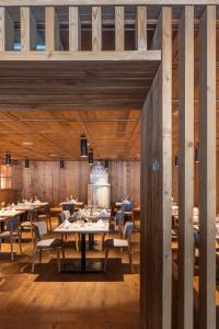 Falkensteiner Family Hotel Sonnenalpe,Hermagor-Pressegger See>>Hermagor,4 star