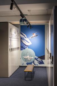 hermagor pressegger see