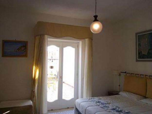 hotel villa delle palme