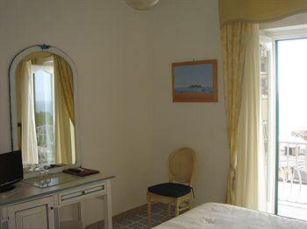 hotel villa delle palme