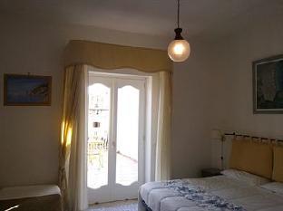 hotel villa delle palme