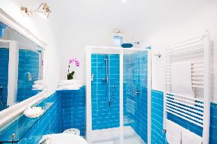 hotel villa delle palme