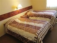 andean dreams hotel