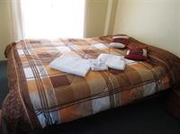 andean dreams hotel