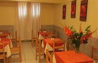 andean dreams hotel