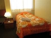andean dreams hotel