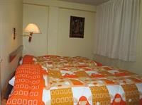 andean dreams hotel
