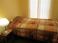 andean dreams hotel