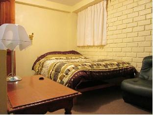 andean dreams hotel