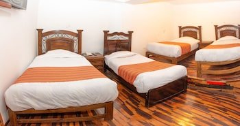 cusco