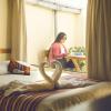 andean dreams hotel
