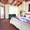 andean dreams hotel