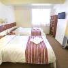 andean dreams hotel