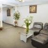andean dreams hotel