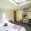 andean dreams hotel