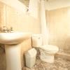 andean dreams hotel