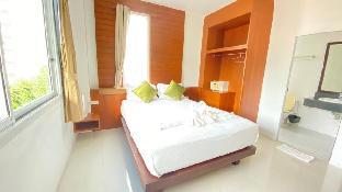 Sukcheewa Residence Phuket,Kathu>>Karon Beach,3 star