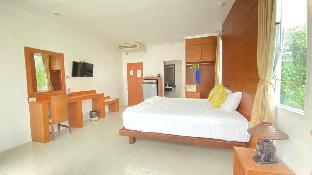 Sukcheewa Residence Phuket,Kathu>>Karon Beach,3 star