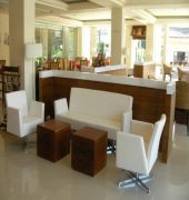 city inn vientiane