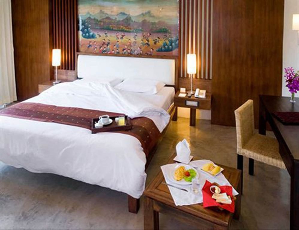 city inn vientiane