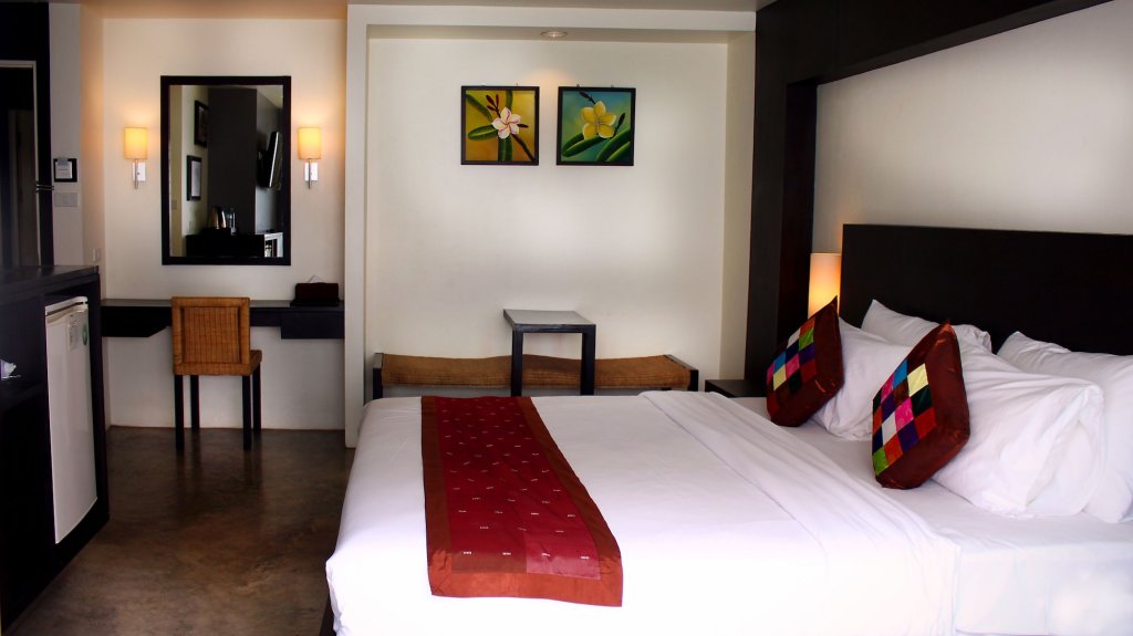 city inn vientiane