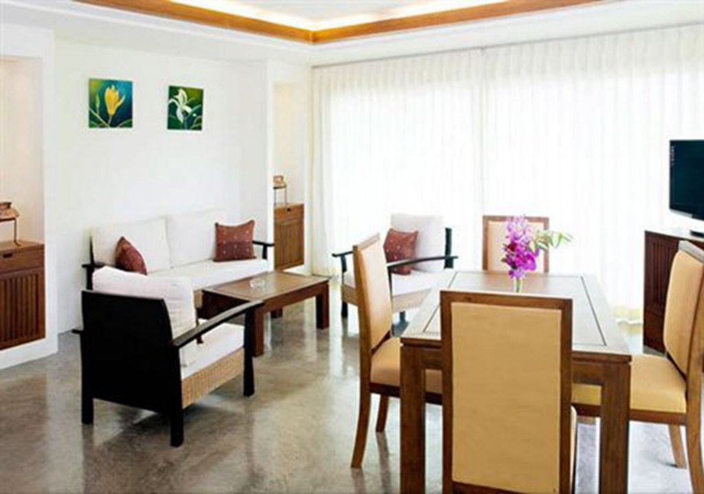 city inn vientiane