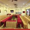 bamboo green riverside hotel