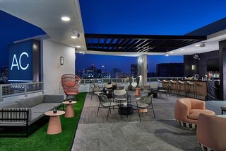 ac hotel miami wynwood