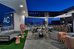 ac hotel miami wynwood