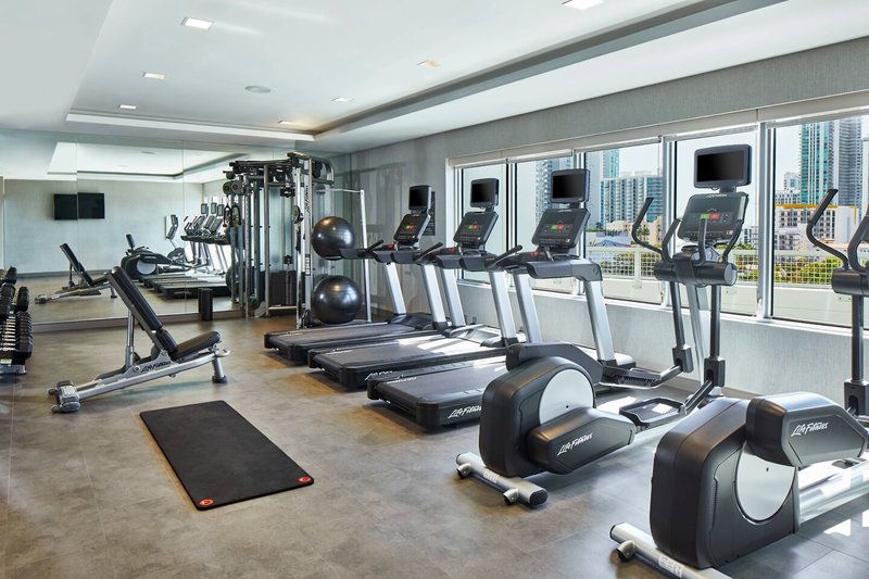 ac hotel miami wynwood