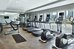 ac hotel miami wynwood