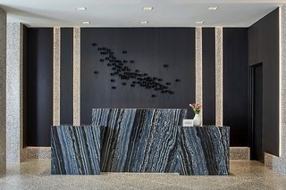 ac hotel miami wynwood