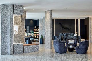 ac hotel miami wynwood