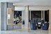 ac hotel miami wynwood